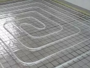 科尔沁左翼中清洗地暖哪家好