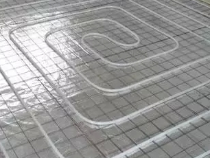 科尔沁左翼中清洗地暖哪家好