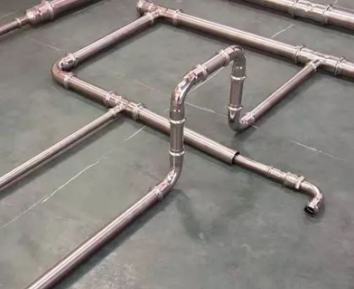 科尔沁左翼中水管维修推荐电话