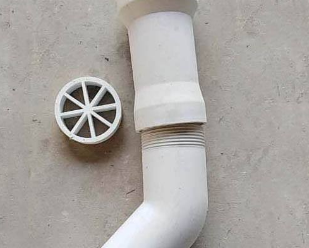 科尔沁左翼中水管维修哪家好
