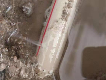 科尔沁左翼中卫生间防水优惠
