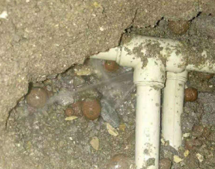 科尔沁左翼中卫生间防水的报价