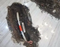 科尔沁左翼中卫生间防水的24小时电话