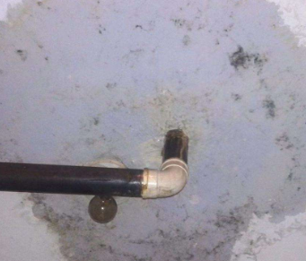 科尔沁左翼中卫生间防水哪家好