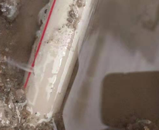 科尔沁左翼中卫生间防水价格
