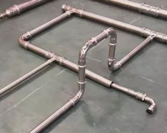 科尔沁左翼中卫生间防水多少钱