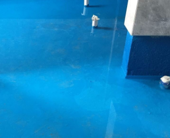 科尔沁左翼中卫生间防水哪家好