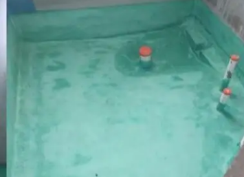 科尔沁左翼中卫生间防水哪家好
