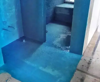 科尔沁左翼中卫生间防水哪家好