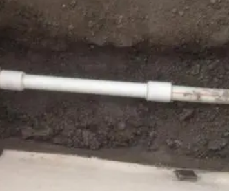 科尔沁左翼中卫生间测漏水哪家好