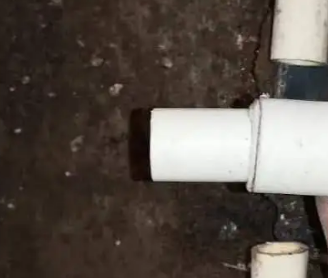 科尔沁左翼中卫生间测漏水多少钱