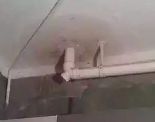 科尔沁左翼中卫生间测漏水哪家好
