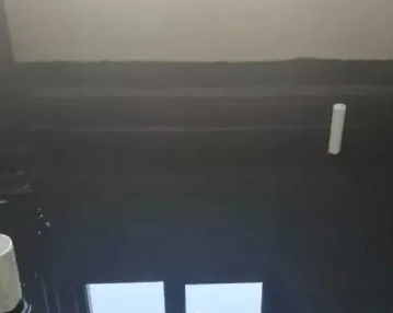 科尔沁左翼中卫生间防水价格多少