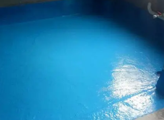 科尔沁左翼中卫生间防水多少钱