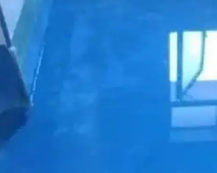 科尔沁左翼中卫生间防水哪家好