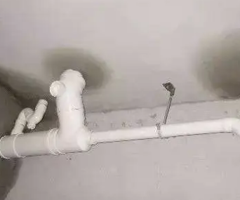 科尔沁左翼中卫生间测漏水哪家好