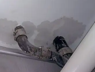科尔沁左翼中卫生间测漏水服务电话
