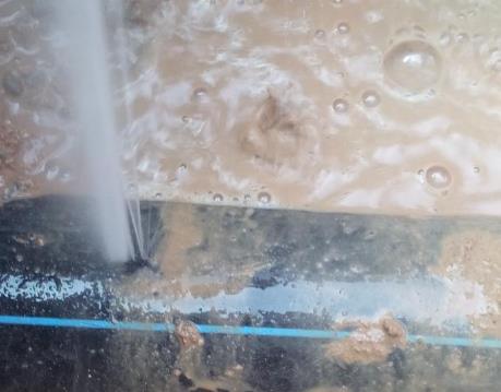 科尔沁左翼中卫生间防水哪家好